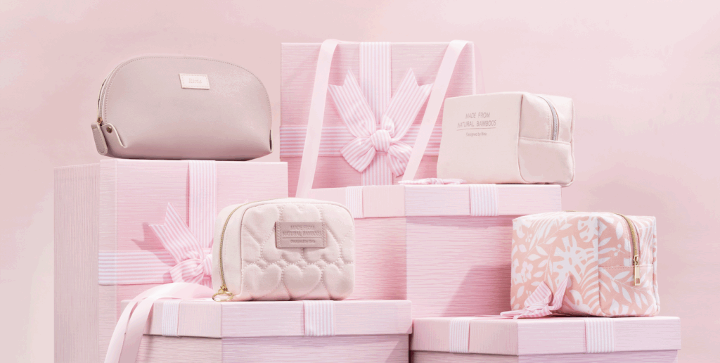 https://www.ecorivta.com/10-interview-questions-that-reveal-the-true-capability-of-an-eco-friendly-cosmetic-bag-manufacturer/