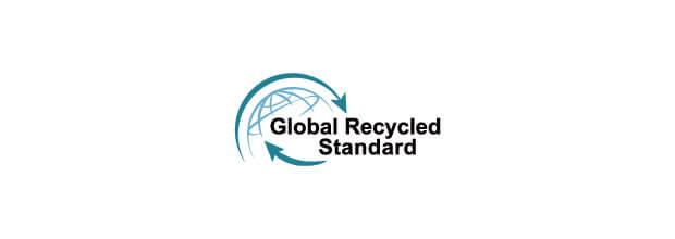 GRS Certification