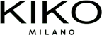 kiko