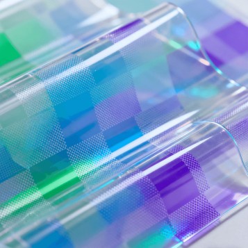 offset printing