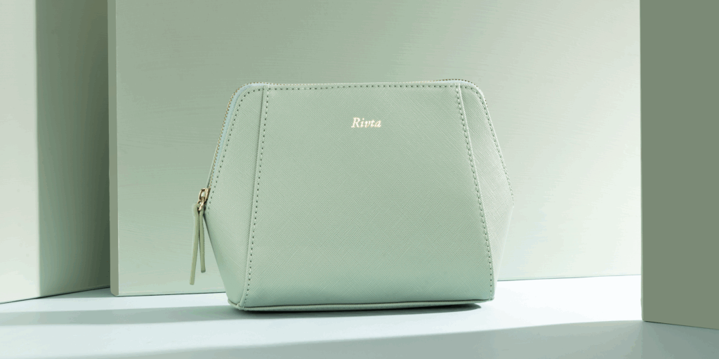 https://www.ecorivta.com/sustainable-cosmetic-bag-roi-support-for-beauty-gwp-campaigns/