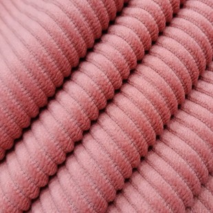recycled corduroy