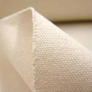 recycled cotton