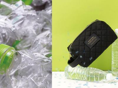 recycled-fabrics