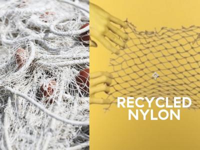 recycled-nylon