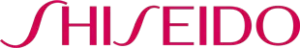 Shiseido