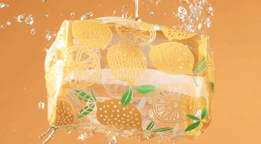 https://www.ecorivta.com/sustainability-in-focus-how-an-innovative-pvc-cosmetic-bag-manufacturer-approaches-eco-friendly-solutions/