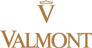 valmont