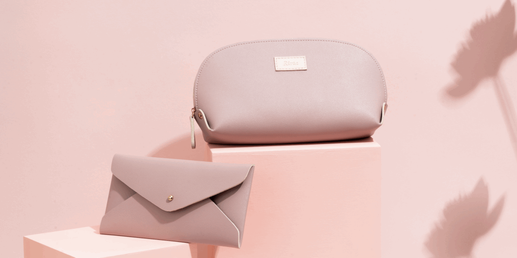https://www.ecorivta.com/ask-the-expert-which-sustainable-fabric-is-best-an-eco-friendly-cosmetic-bag-manufacturers-guide/