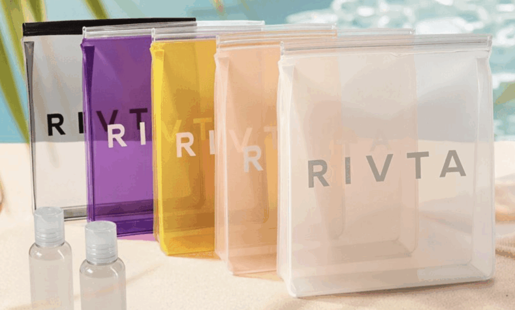 https://www.ecorivta.com/the-ultimate-guide-to-scaling-your-beauty-brand-with-the-right-pvc-cosmetic-bag-manufacturer/