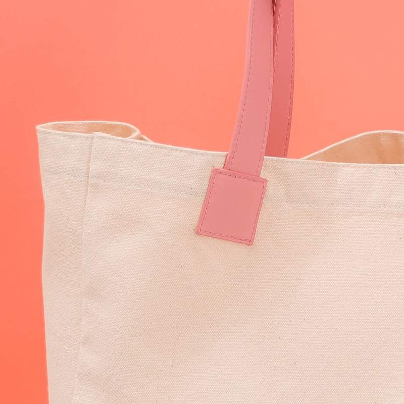 A Tangible Connection to Quality
