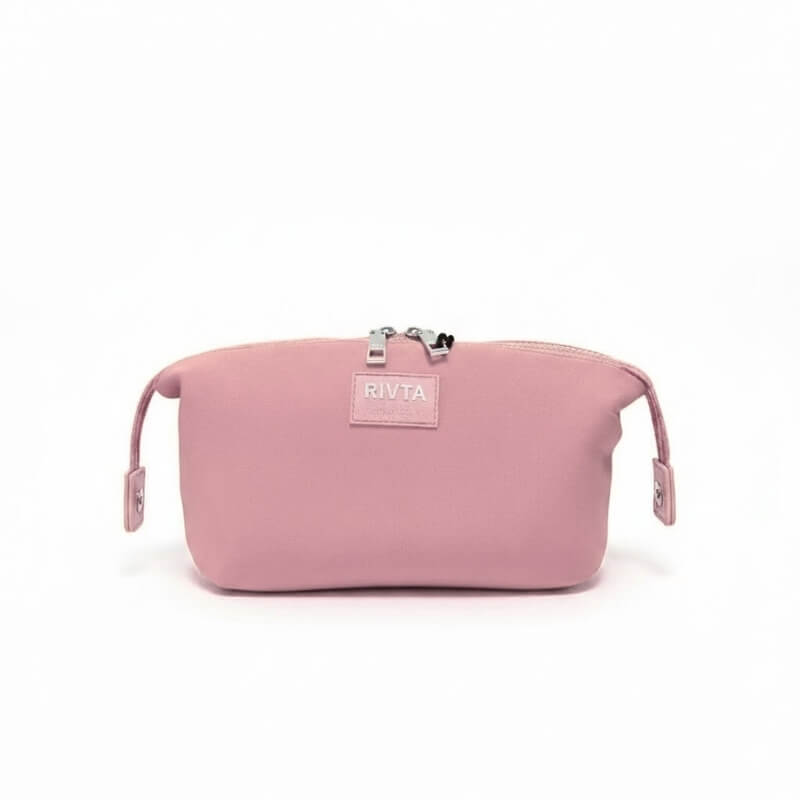 CBO115 Neoprene Cosmetic Bags