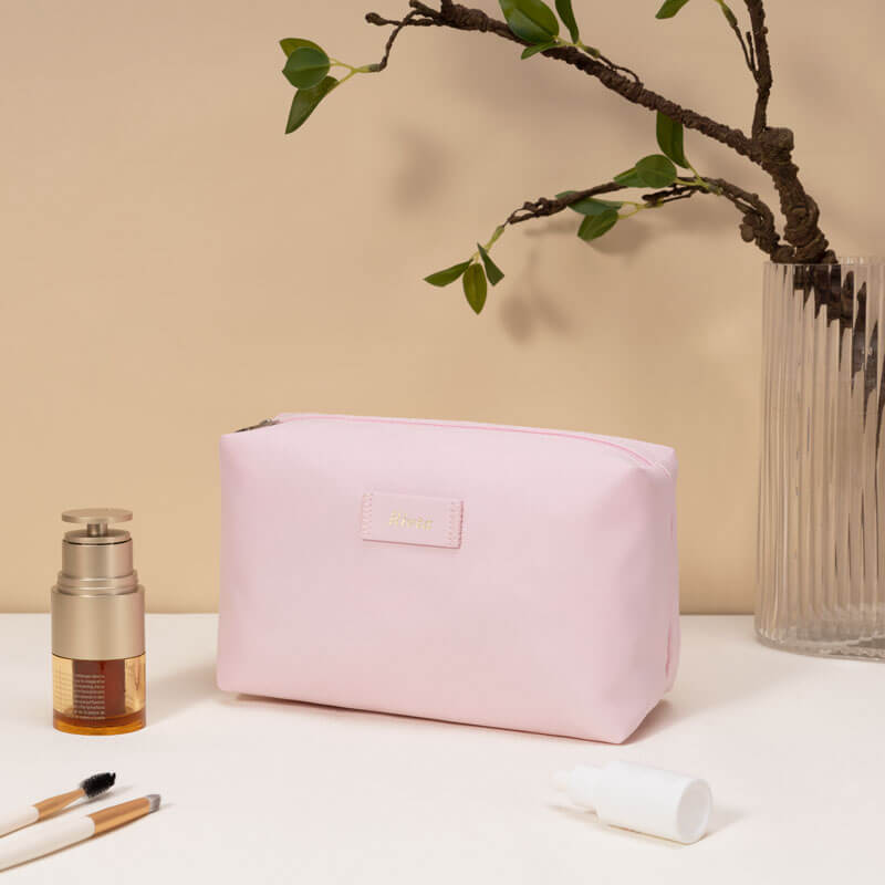 CBR272 Recycled PET Makeup Bag