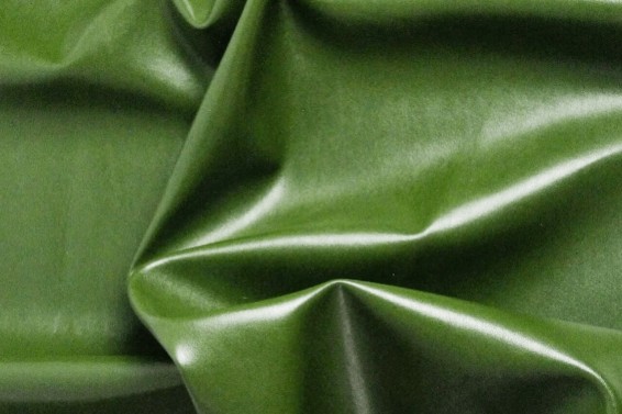Cactus leather cosmetic bag route for premium beauty GWP