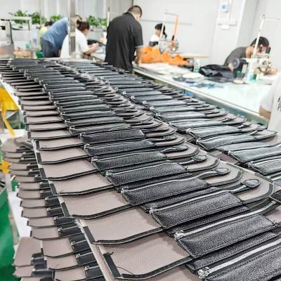 Collection-of-luxury-GWP-totes