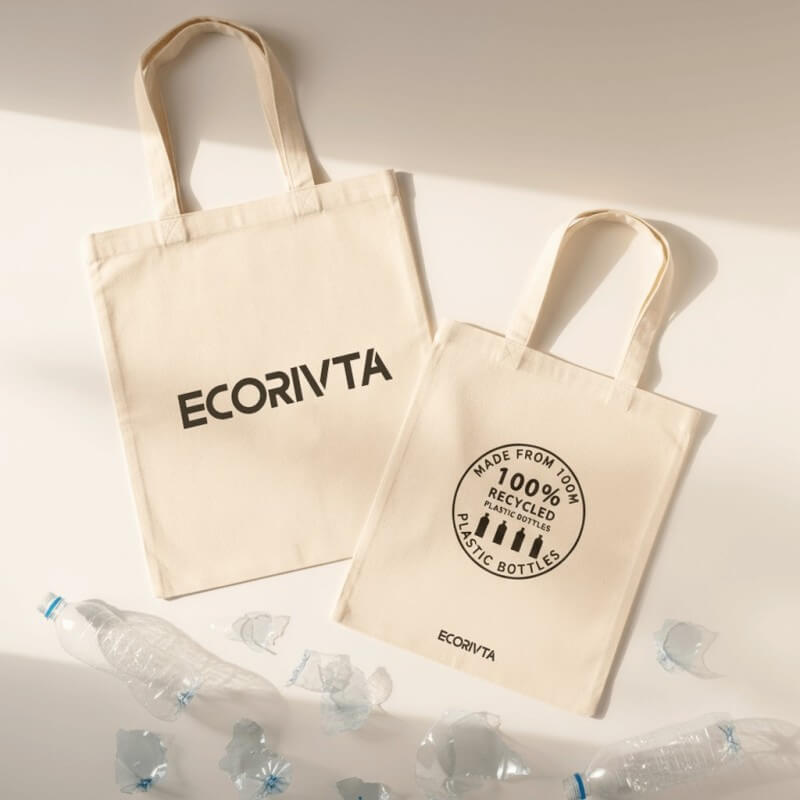 Connect with Conscious Consumers