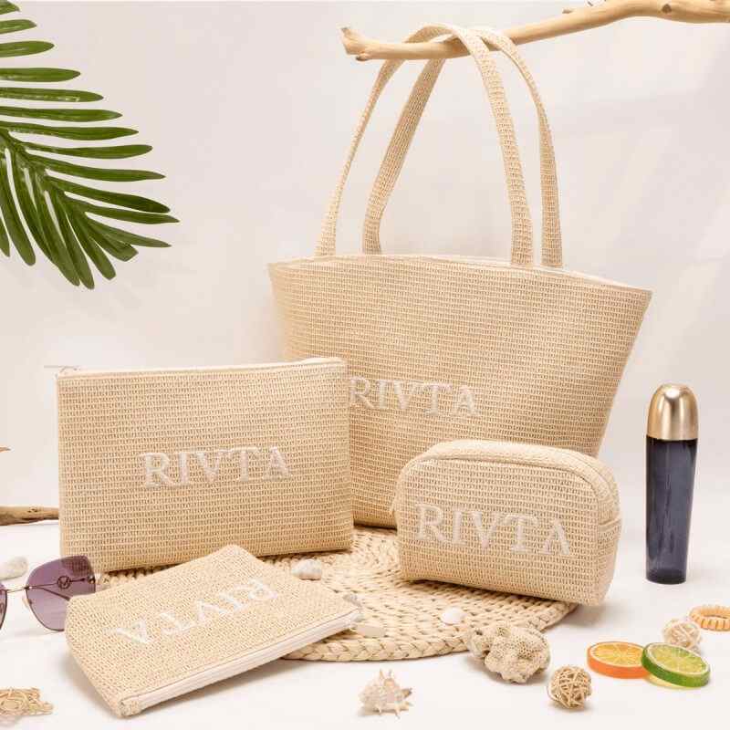 Deepen Brand Identity
