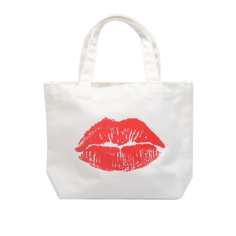 HAB013 RPET Canvas Tote Bag