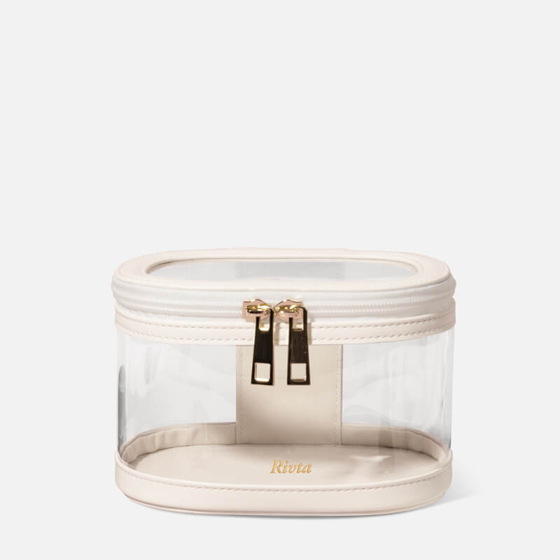IMC086 TPU Waterproof Cosmetic Bags