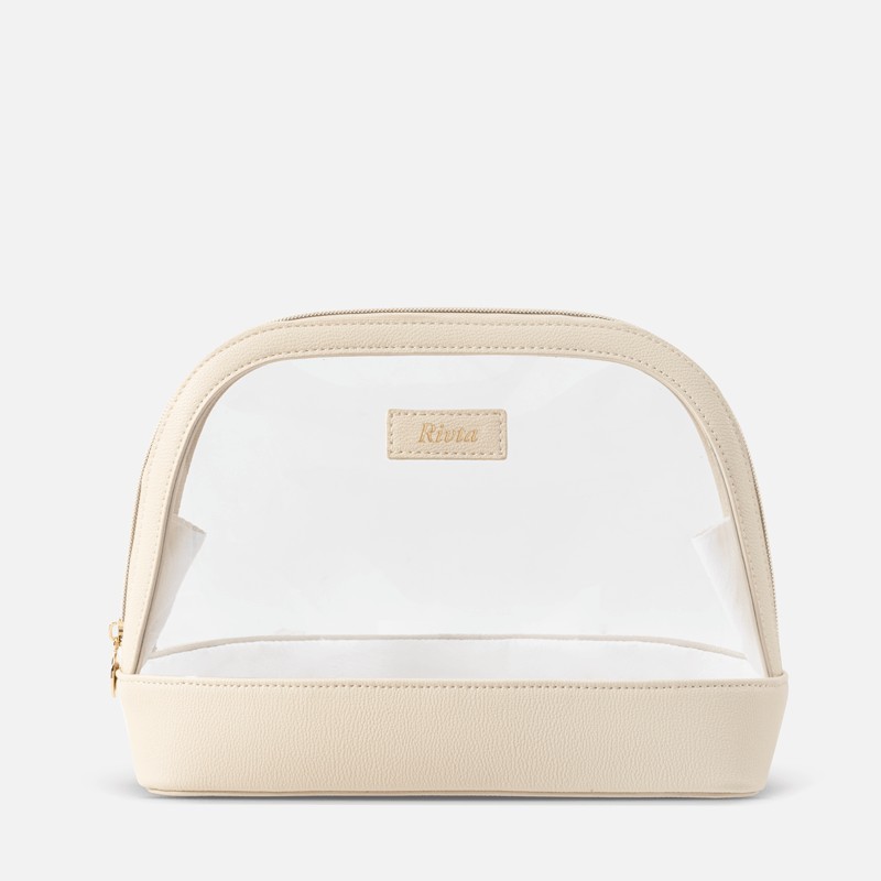 IMC098 TPU Waterproof Cosmetic Bags