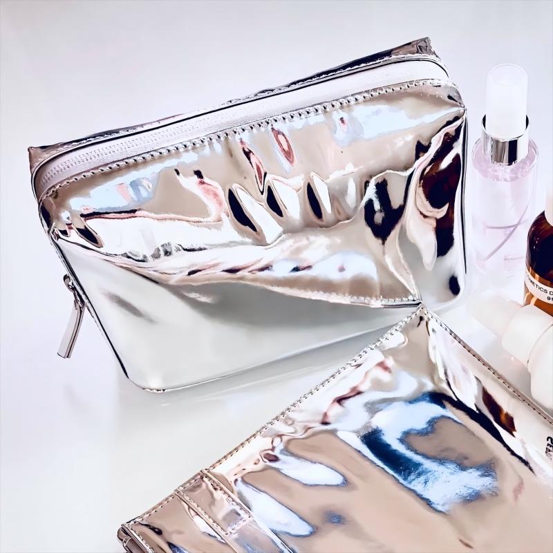 Insulated Cosmetic Bags 2