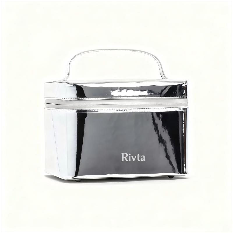 Insulated Cosmetic Bags 3