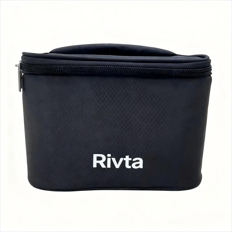 Insulated Cosmetic Bags 4