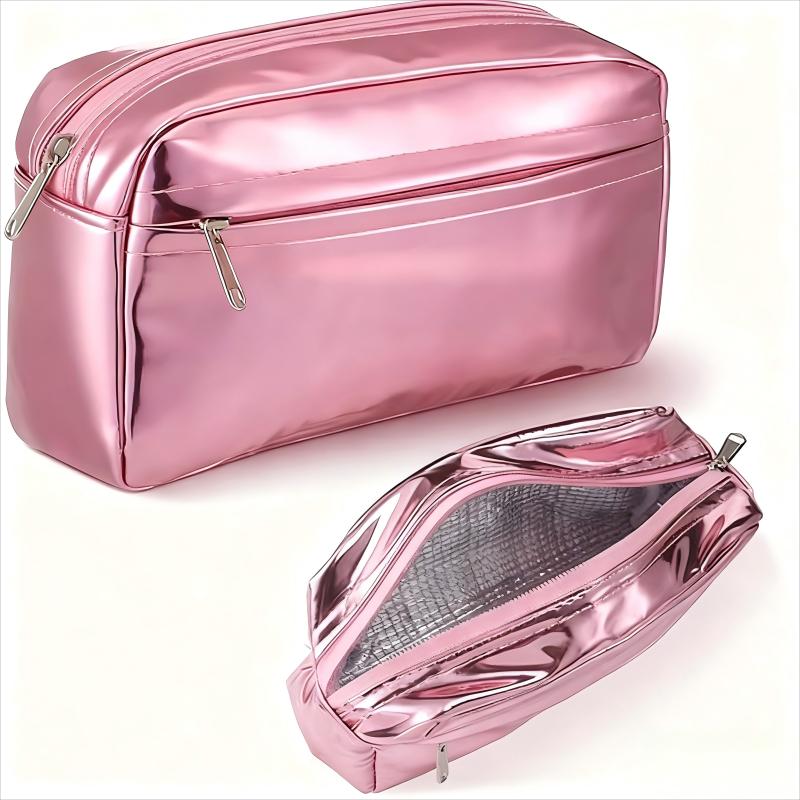 Insulated Cosmetic Bags 5