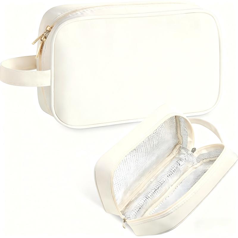 Insulated Cosmetic Bags 6