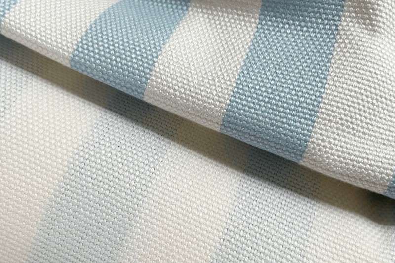 Natural-Material-bamboo fiber