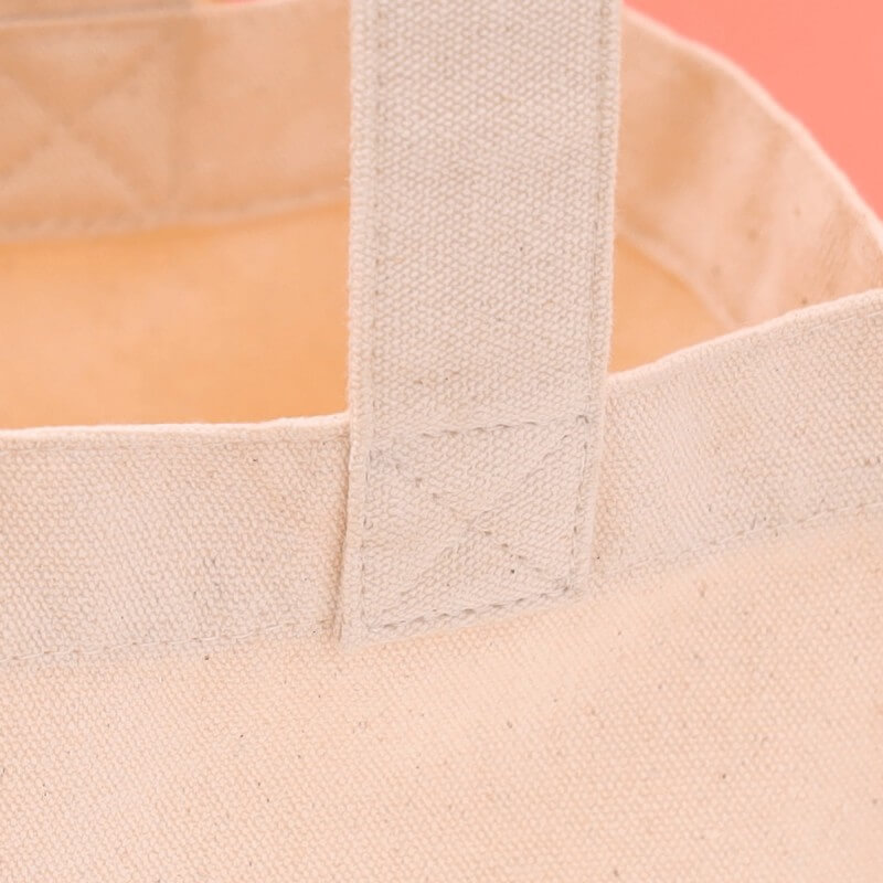 Reinforced Stitching