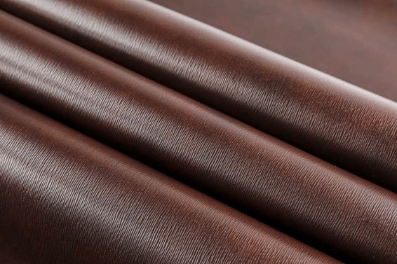 Silica Gel Leather