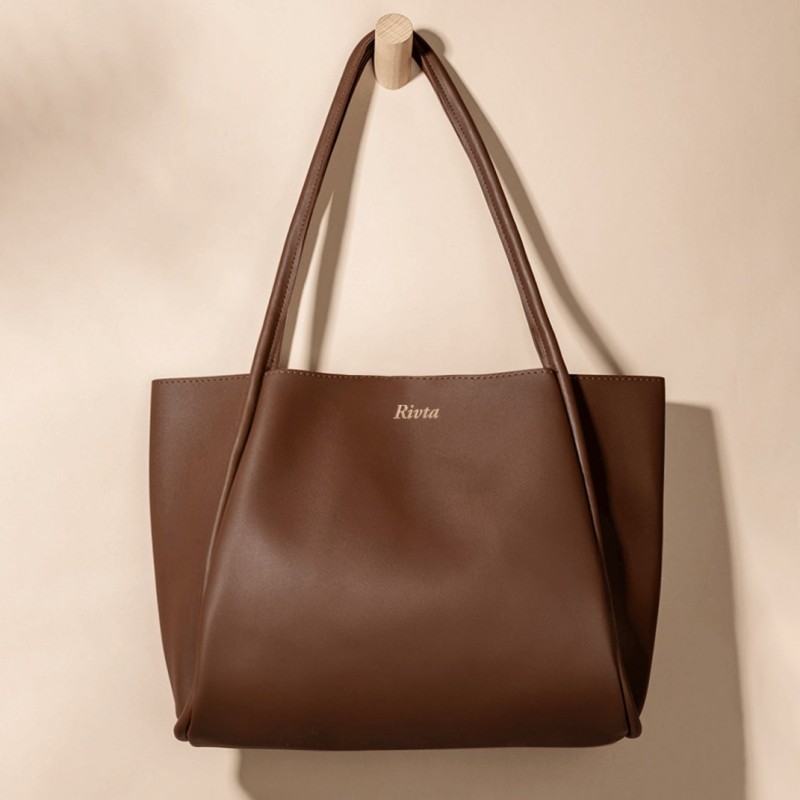 The Everyday Essential Structured & Sophisticated