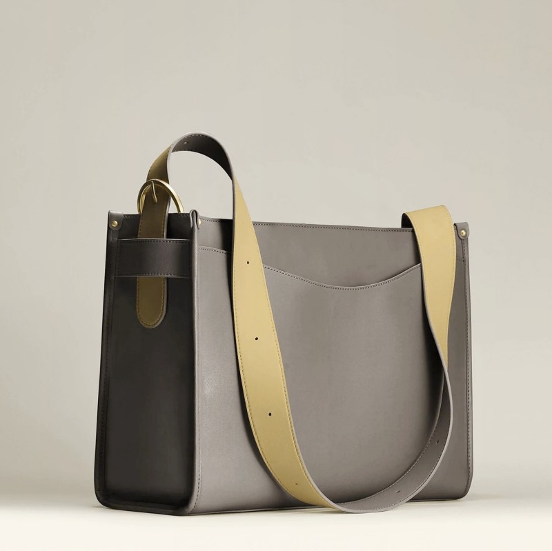 The-Minimalist-Crossbody-Tote-Bags