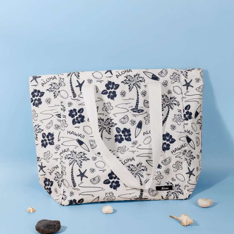 The Perfect Canvas for Your Story