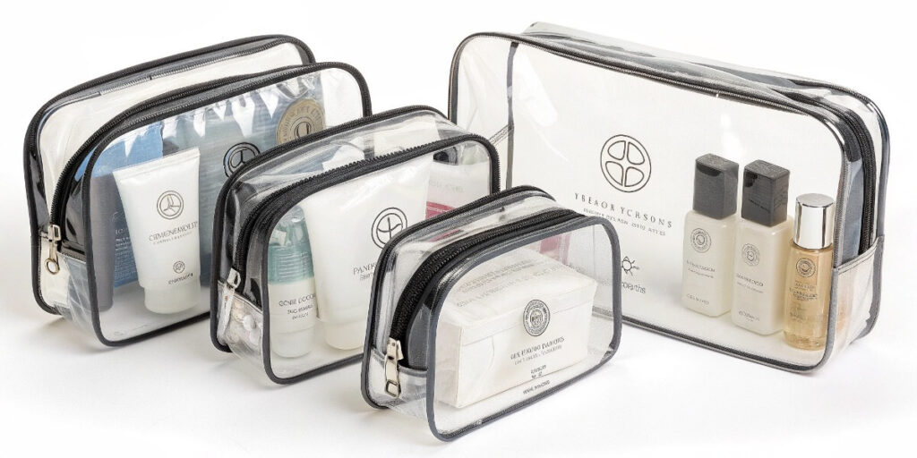 a-collection-of-high-quality-clear-pvc-cosmetic-bag