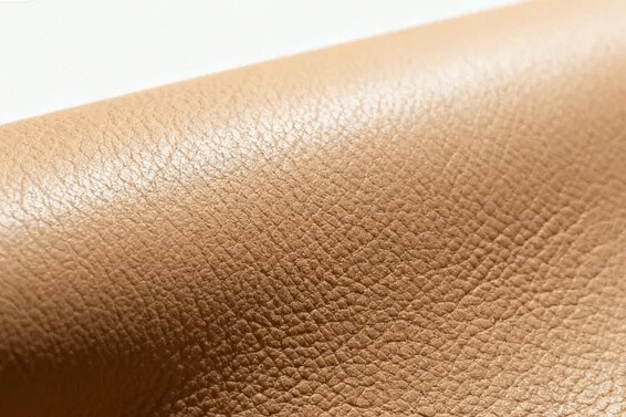 apple leather