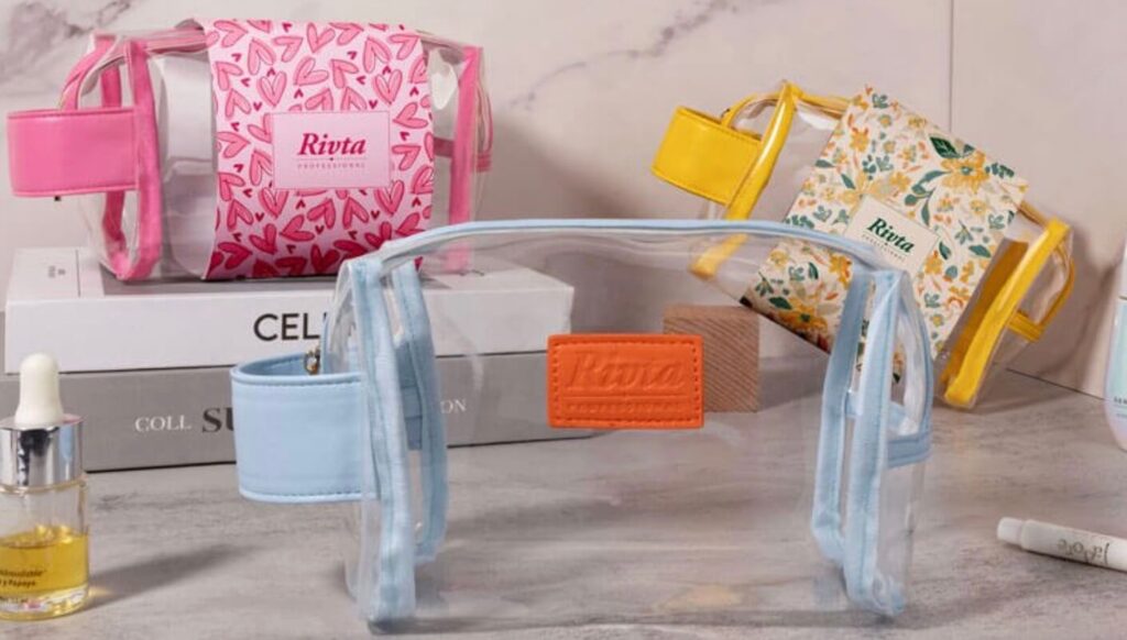 https://www.ecorivta.com/how-to-choose-clear-cosmetic-bag-designs-for-beauty-gwp-campaigns/