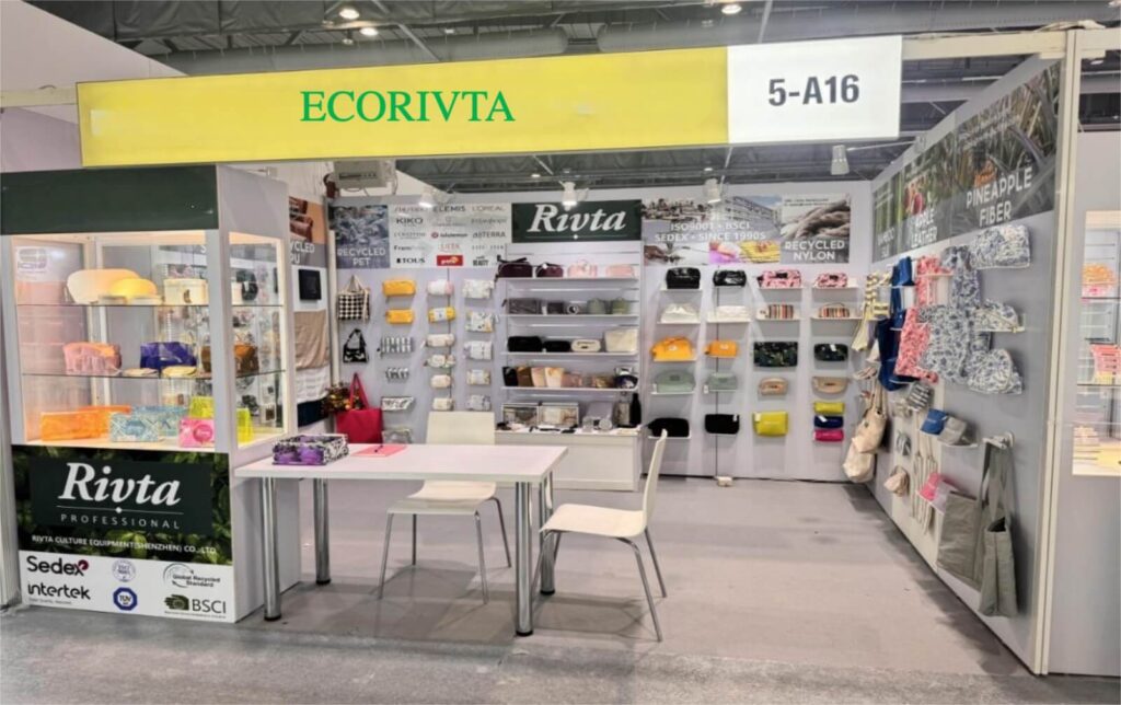 https://www.ecorivta.com/how-to-evaluate-cosmetic-bag-material-trends-for-beauty-gwp-rfqs/
