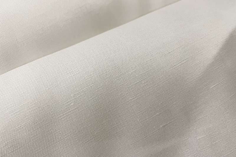 natural materials - Banana Fiber