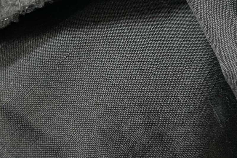 natural materials - Pinepaale Fiber