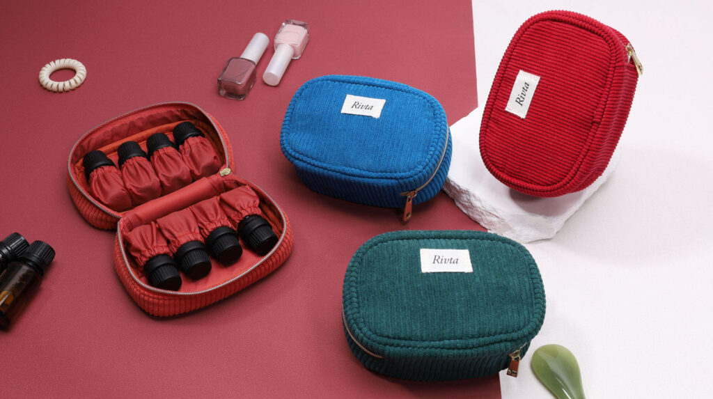 https://www.ecorivta.com/beauty-gwp-cosmetic-bag-design-ideas/
