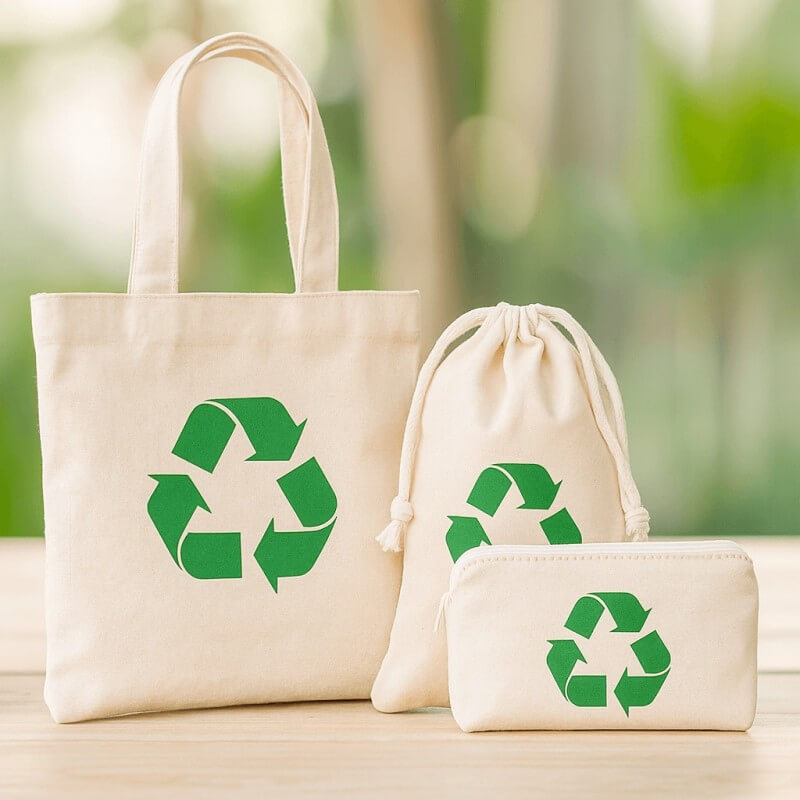 Align with a Core Consumer Value