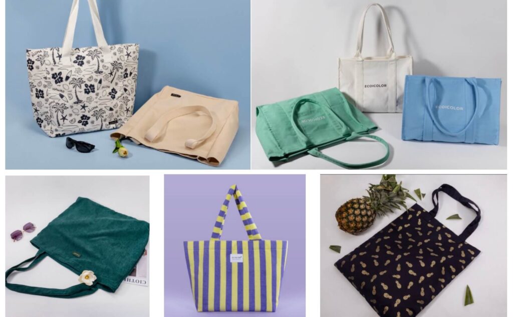 https://www.ecorivta.com/how-to-choose-sustainable-tote-materials-for-beauty-gwp-campaigns/