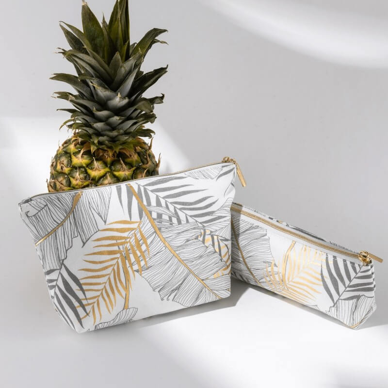 Create a Tactile Connection