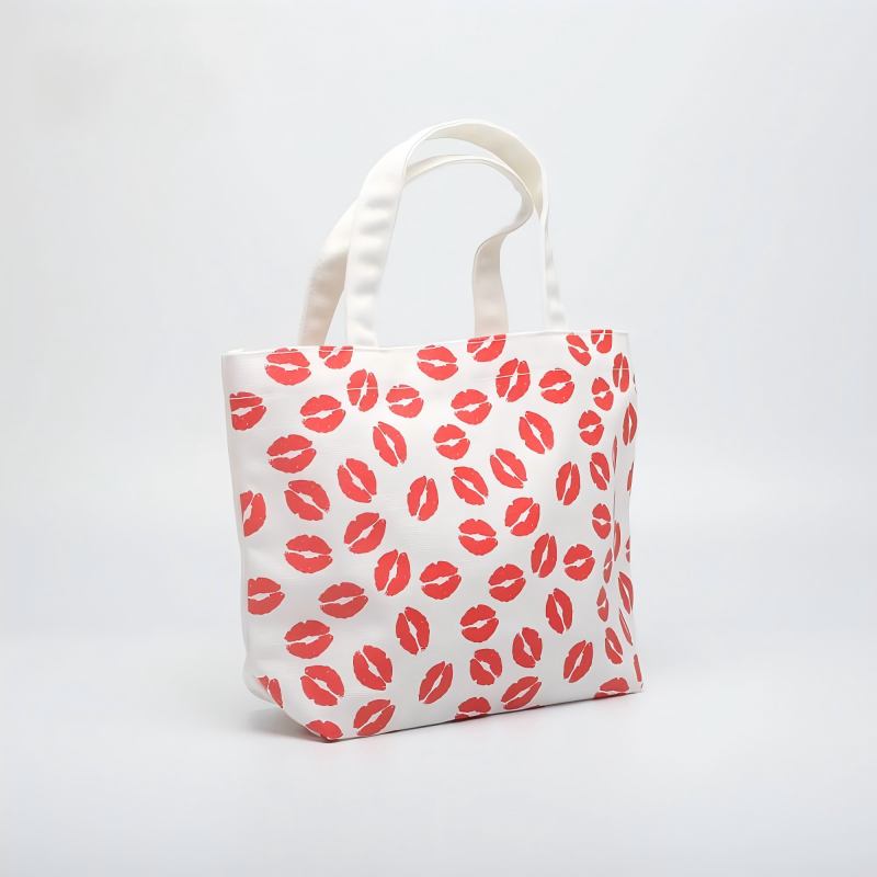 HAB014 RPET Tote Bag