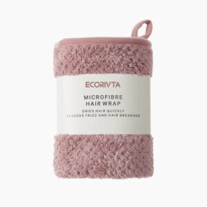 Private-Label-&-Custom-Logo-Hair-Towels