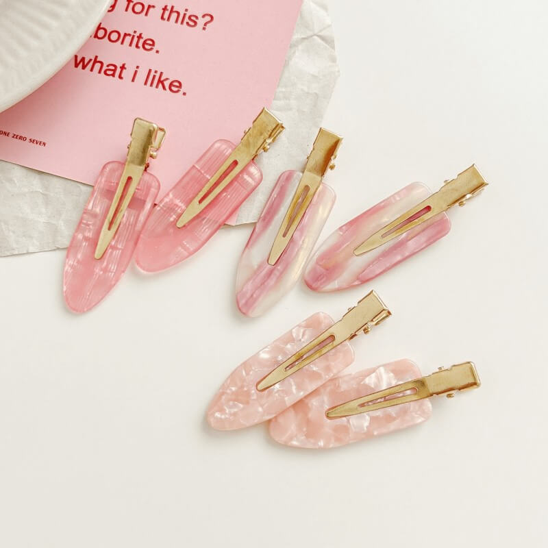 Private-Label-Hair-Barrettes