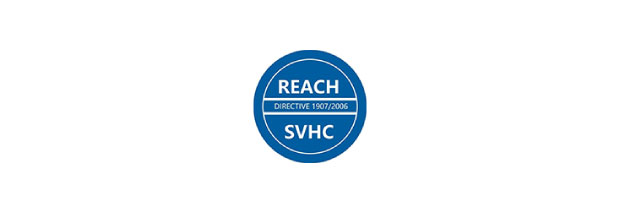 Reach
