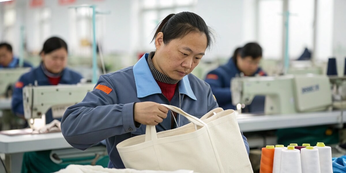 a-chinese-quality-control-inspector-wear-daily-out